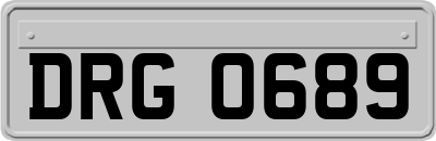 DRG0689