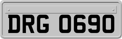 DRG0690