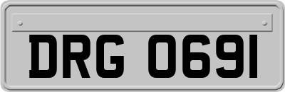 DRG0691