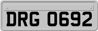 DRG0692
