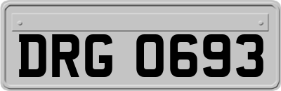 DRG0693