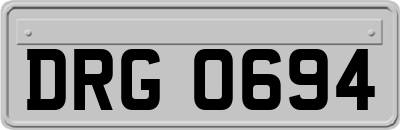DRG0694