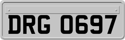 DRG0697