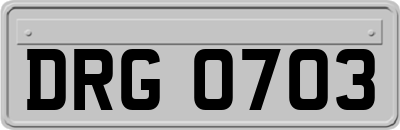 DRG0703
