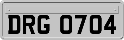 DRG0704