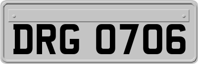 DRG0706