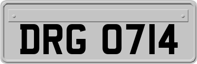 DRG0714