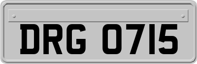 DRG0715