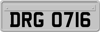 DRG0716