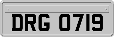 DRG0719