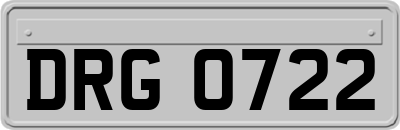 DRG0722