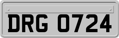 DRG0724