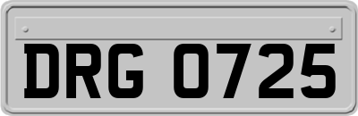 DRG0725