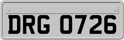 DRG0726