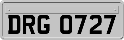 DRG0727