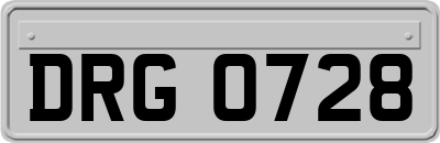 DRG0728
