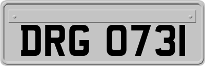 DRG0731
