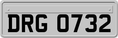 DRG0732