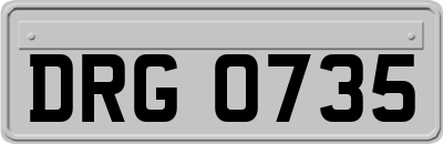 DRG0735