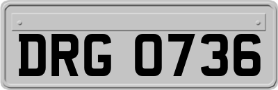 DRG0736