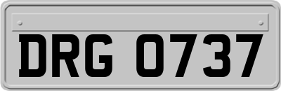 DRG0737