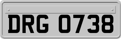 DRG0738