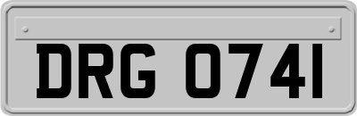 DRG0741