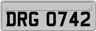 DRG0742