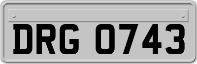DRG0743