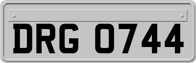 DRG0744