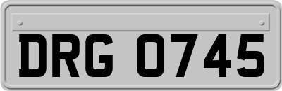 DRG0745
