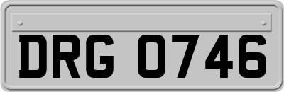 DRG0746