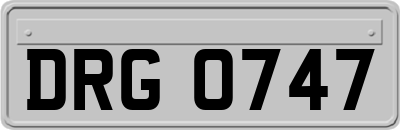 DRG0747