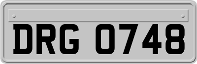 DRG0748