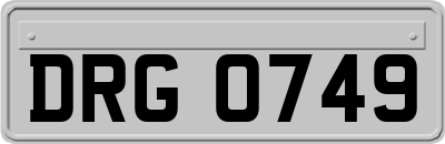 DRG0749