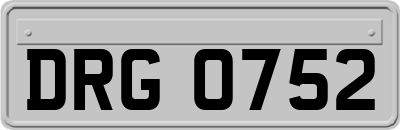 DRG0752