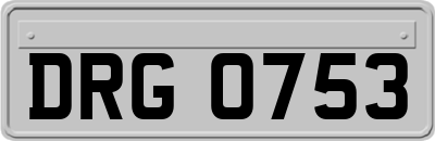 DRG0753