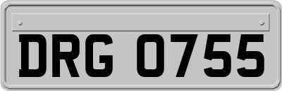 DRG0755