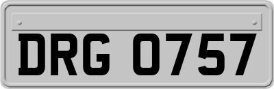 DRG0757