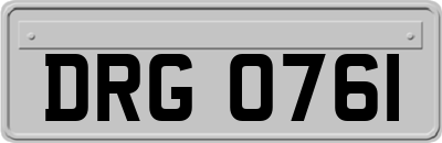DRG0761