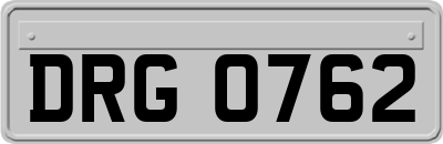 DRG0762