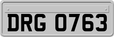 DRG0763