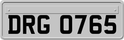 DRG0765