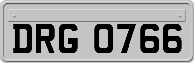 DRG0766