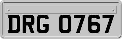 DRG0767