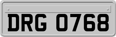 DRG0768