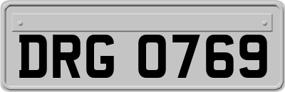 DRG0769
