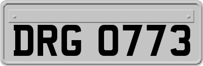 DRG0773