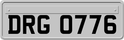 DRG0776