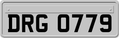 DRG0779